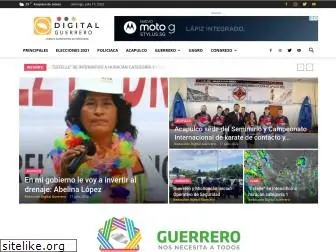 digitalguerrero.com.mx