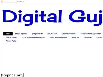 digitalgujarats.blogspot.com