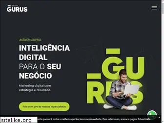 digitalgurus.com.br