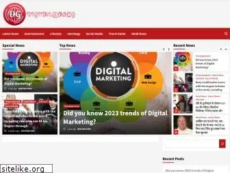 digitalgyansg.com