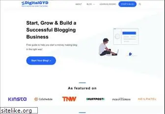 digitalgyd.com