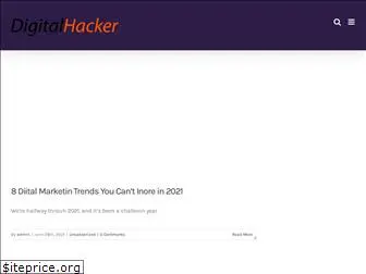 digitalhacker.co