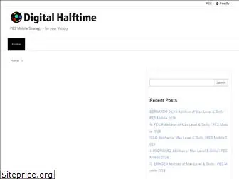 digitalhalftime.com