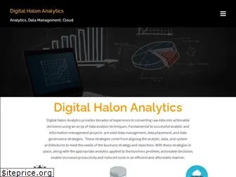 digitalhalon.com