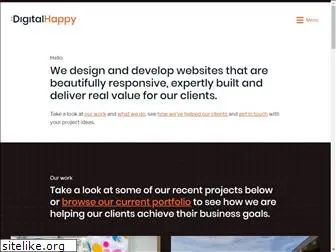 digitalhappy.com