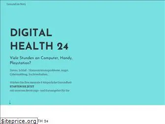 digitalhealth24.com