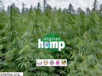 digitalhemp.com