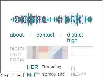 digitalhigh.blog