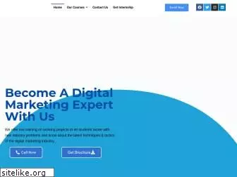 digitalhikes.com