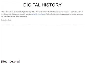 digitalhistory.github.io