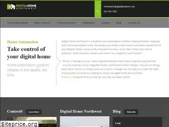 digitalhomenw.com