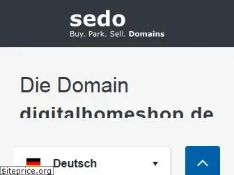 digitalhomeshop.de