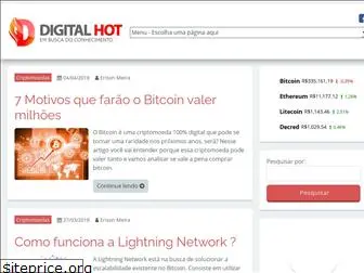 digitalhot.com.br