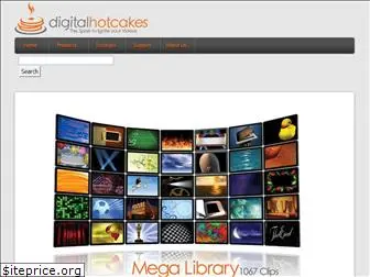 digitalhotcakes.com