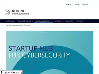 digitalhub-cybersecurity.com