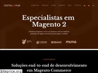 digitalhub.com.br