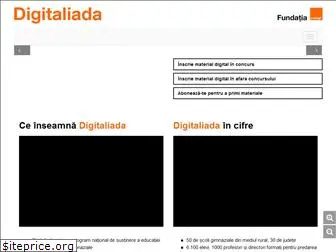 digitaliada.ro