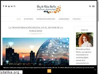 digitalicia.com