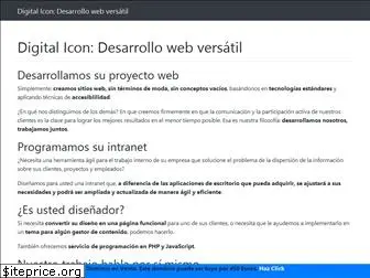 digitalicon.es