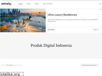 digitalid.my.id thumbnail