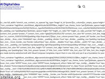 digitalidea.id