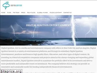 digitalignitionent.com