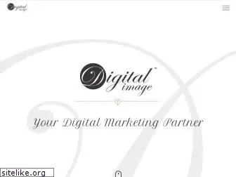 digitalimage.net