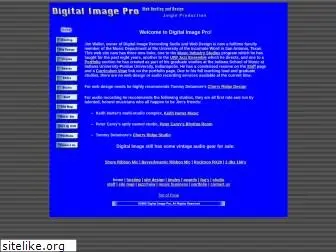 digitalimagepro.com