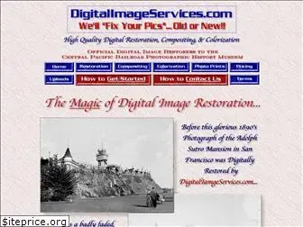 www.digitalimageservices.com