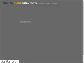 digitalimagesolutions.in