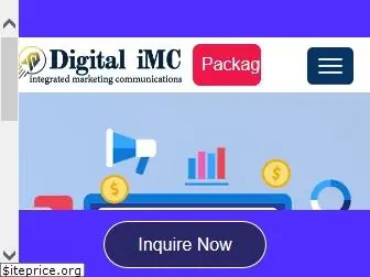 digitalimc.com