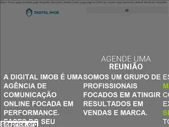 digitalimobi.com.br