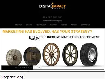 digitalimpactagency.com