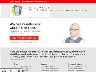 digitalimpactsolutions.co.uk