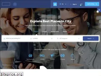 digitalimphal.com