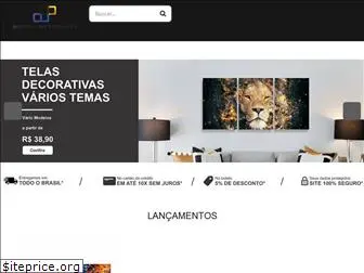 digitalimpressos.com.br