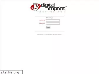 digitalimprint.com