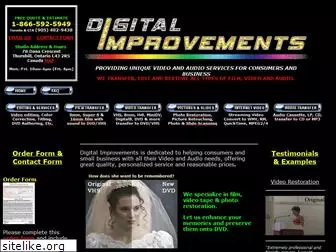 digitalimprovements.com