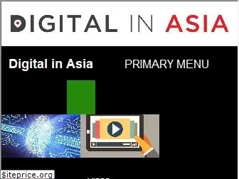 digitalinasia.com