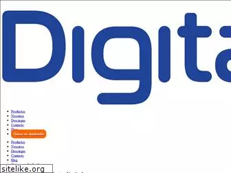 digitalinc.com.co