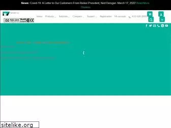 digitalinclinometer.com