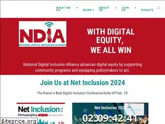 digitalinclusion.org