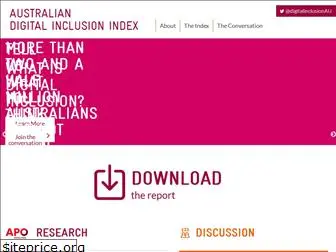 digitalinclusionindex.org.au