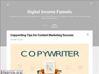 digitalincomefunnels.com