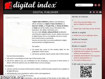 digitalindex.it