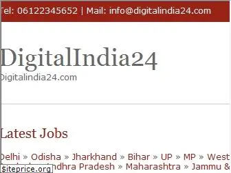 digitalindia24.com