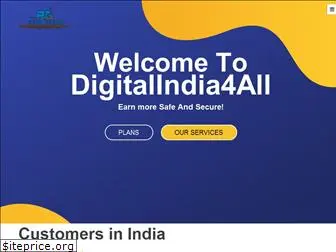digitalindia4all.in