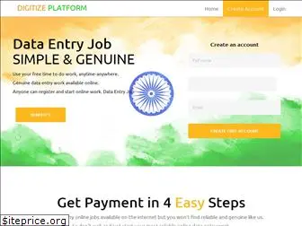 digitalindiajob.com