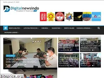 digitalindonesianews.com