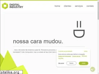 digitalindustry.com.br